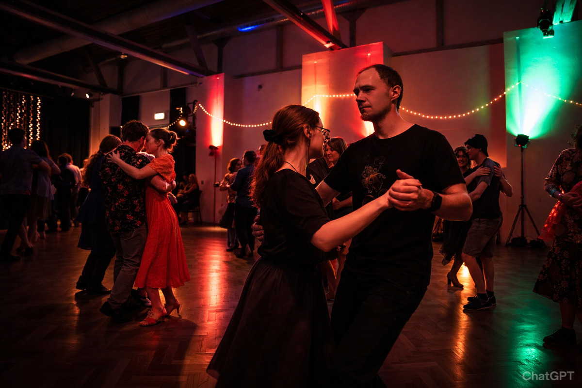 Photos from Irina Sereda