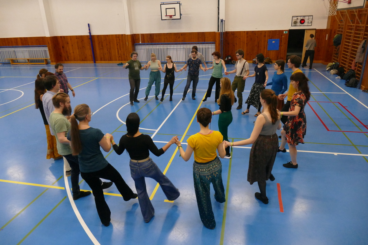 Photos from Rozárie Pemlová